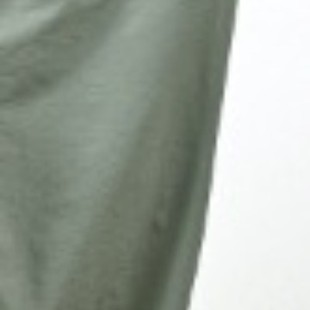 Trousers 48648 M