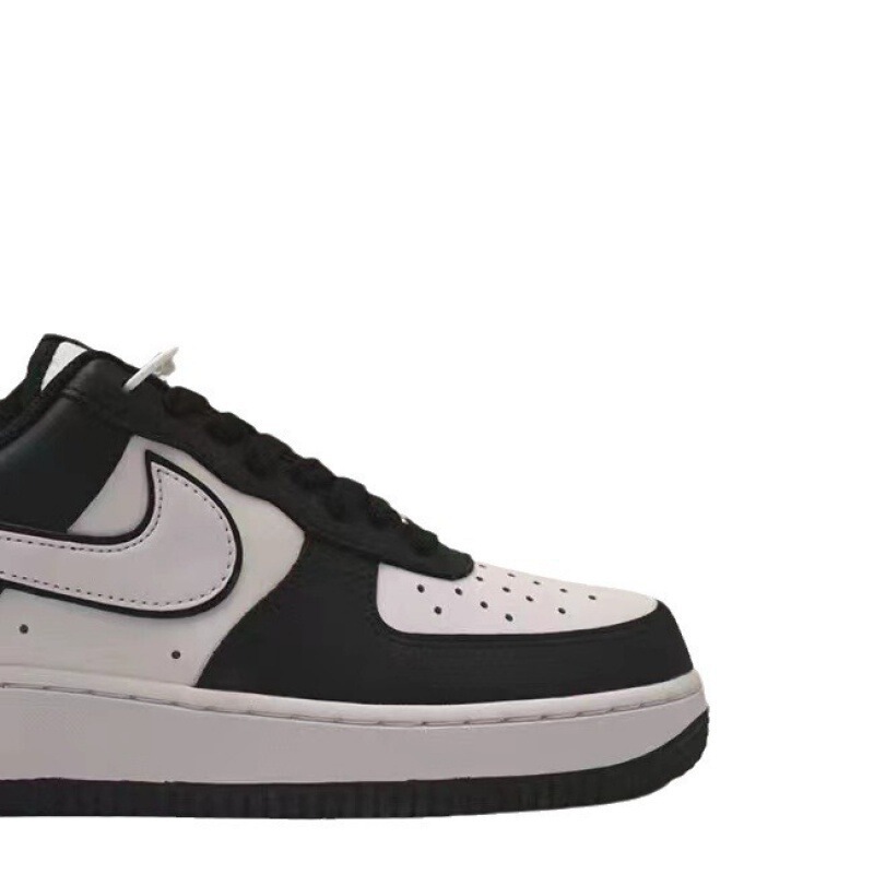 Air Force 1 ‘07 Low sneakers for men and women, classic white low-top sports shoes Air Force 1 ‘07 Low sneakers for men and women, classic white low-top sports shoes
