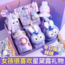 ����¶С�W���ֶY�W���h���ر����նY��Ů������Y��öYƷ���b