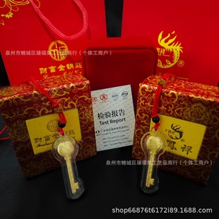 ���\�B�Bˮ������ؔ����耳�С��l���U�_�T�t���N���������ֶY