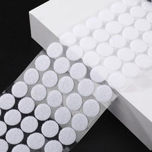 �S�����l���zħ�g�N�A�c�׃��@���o��/��ĸ�N	˺���ƿ�˺����ճ�N