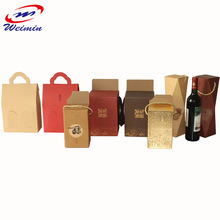 �t������������� ��ӡlogo����ƺа��b�� ���b�� �YƷ����