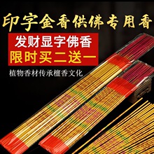 ����ù���T�����lؔ�㹩���������R����ݷ�