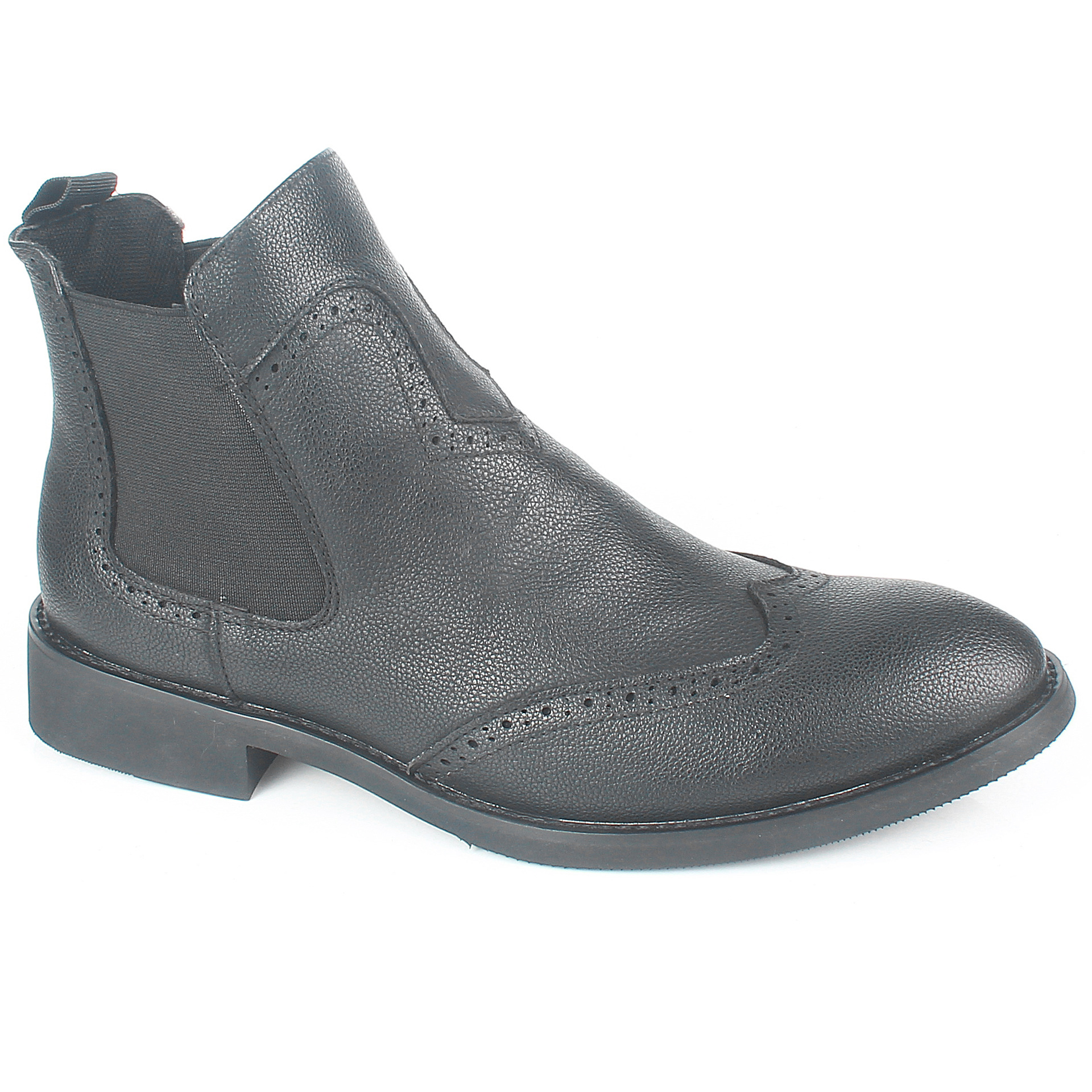 2022¿ӢжѥԲͷѥƤѥѥͷɫеѥ56