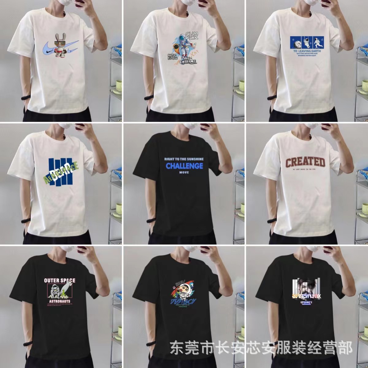 ef34cbb67734f5e36fbf1a87ba3516