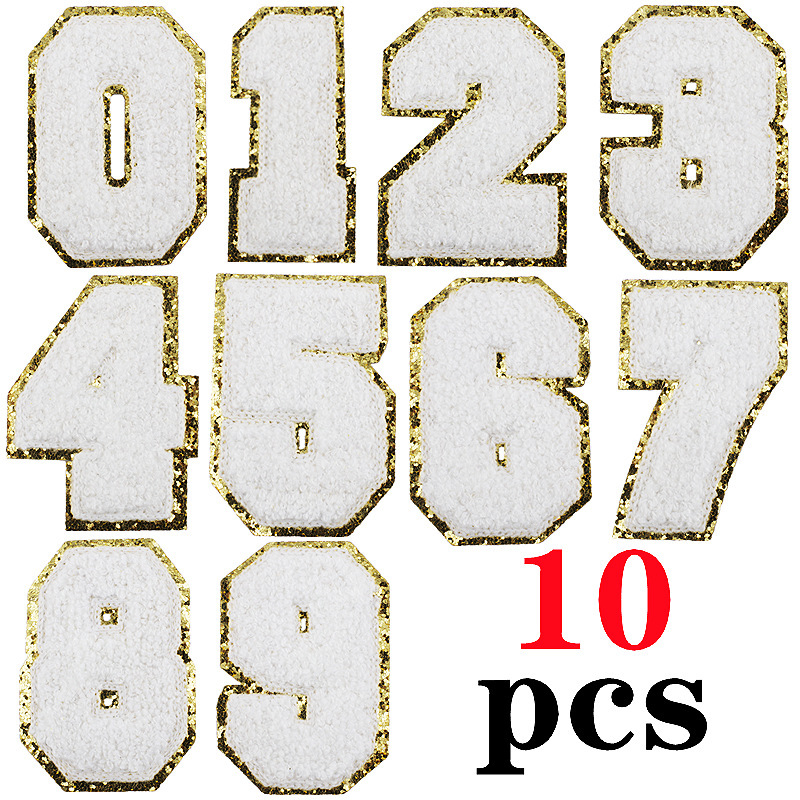 O1CN01vxoIYA2A9KdBGa9Ia_!!2212