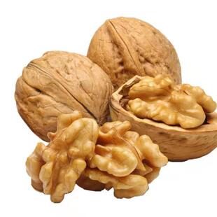 ��Ƥ���Ҵ������ԭζ���ұ����ЋD�Թ��خaaj