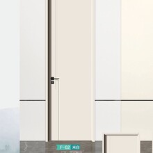 �¿�̼�w���ግľ�ͺ��T���s�F���҃�ƽ�_ľ�T