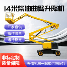 �������I���̈́��������C14��݆ʽ����ƽ̨�߿����I�۱۰�ȫ���Ƅ�