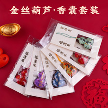 ��Դ�����������������ɽ�S��С�����\����ʽ���ؒ���������