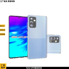 Galaxy A72 5Gˮӡ͸֙Coܛzmزtpu