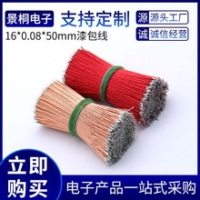 �S��ֱ����������Ȍ������������~����ɫ�������B�Ӿ����l�Ӵ�