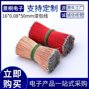 �S��ֱ����������Ȍ������������~����ɫ�������B�Ӿ����l�Ӵ�