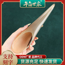 ţ�ǰ�Ħ�����Ͳȫ���wͨ�����������Ȳ����i����Ͳ�cѨ���j����
