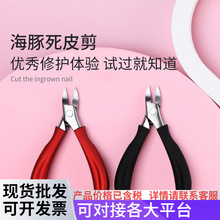 �F؛�����ֱ������Q���P�ָ�׵��ל��QǶ�����׻Ҽ׼��Q�o�׹���