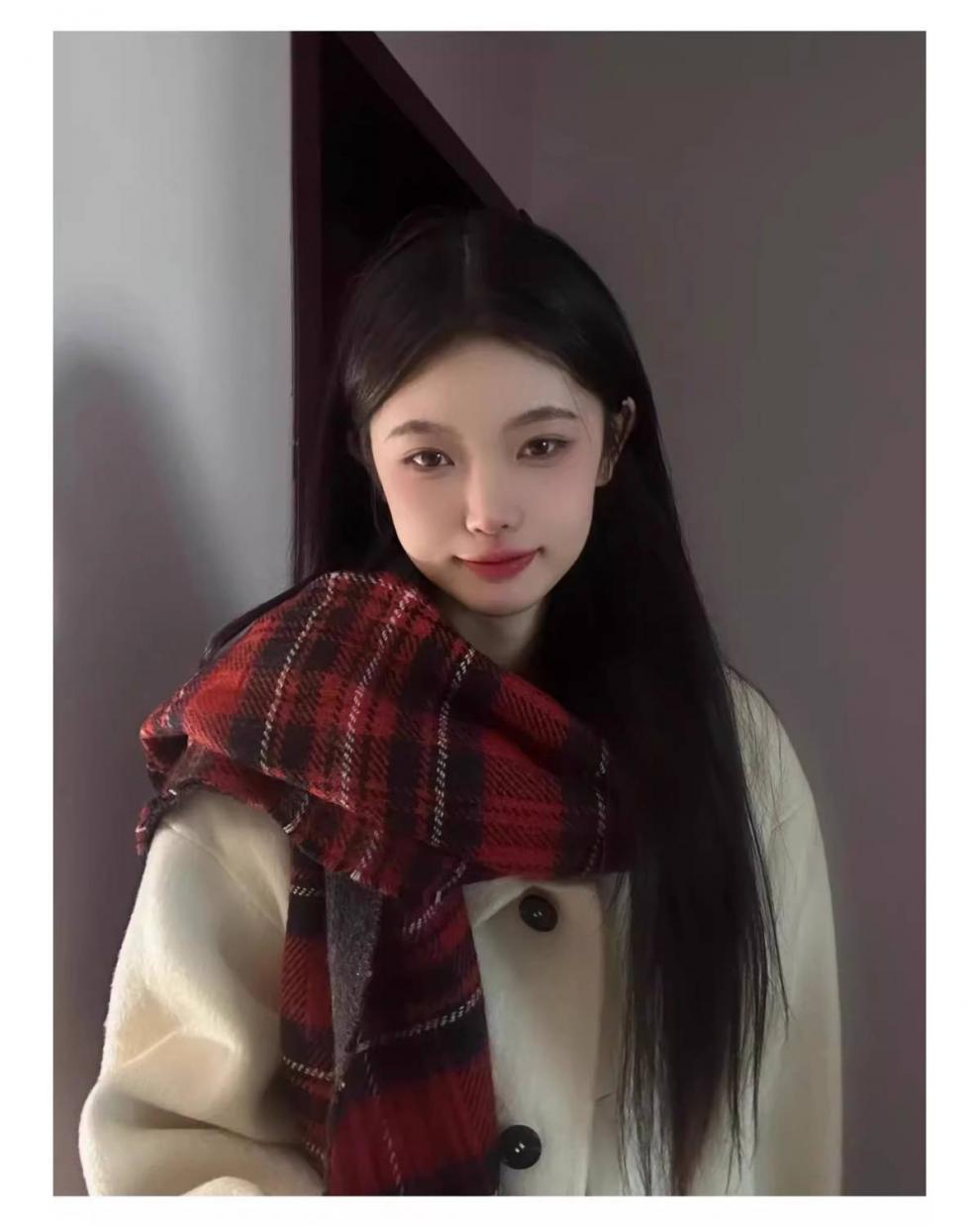 b768167a-2a83-4c17-b498-db13d085c82c.jpe