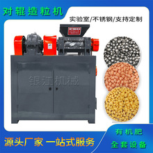 ���ό�݁�����Cʯī�ۻ���̿������ �����^�����}�}�V�׷��w���C