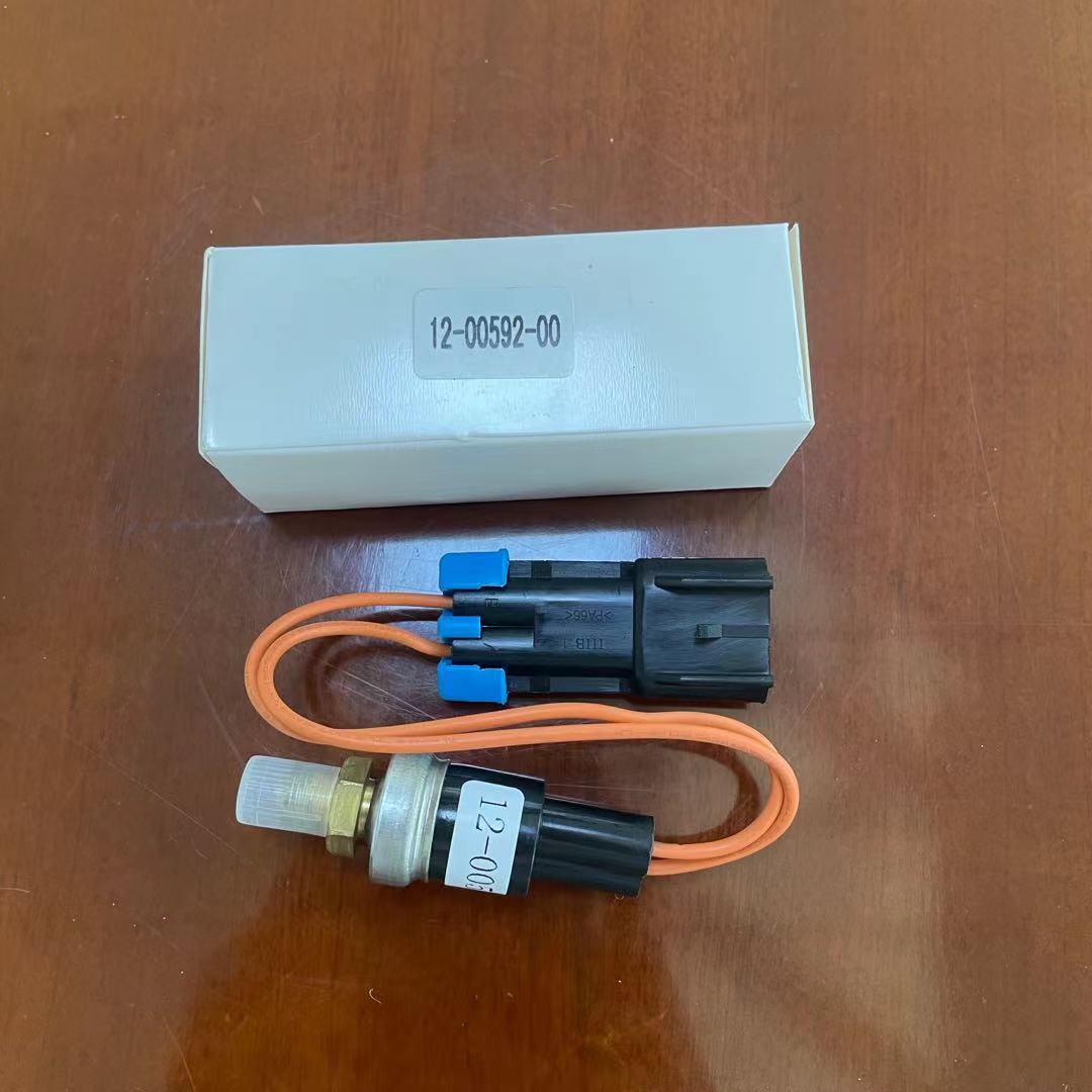 95099dc361a9e6bb39d0e1935782e9