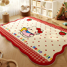��ͨ�ɐ�kitty؈����q��̺�͏d����e�������K�״���ɳ�l���̺