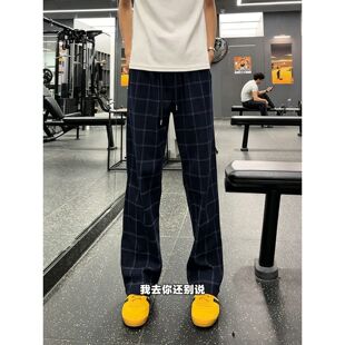 ����ɫ�l�yֱͲ����ѝ�����ļ�����ѝ�ӌ��ɸ߂������eѝ