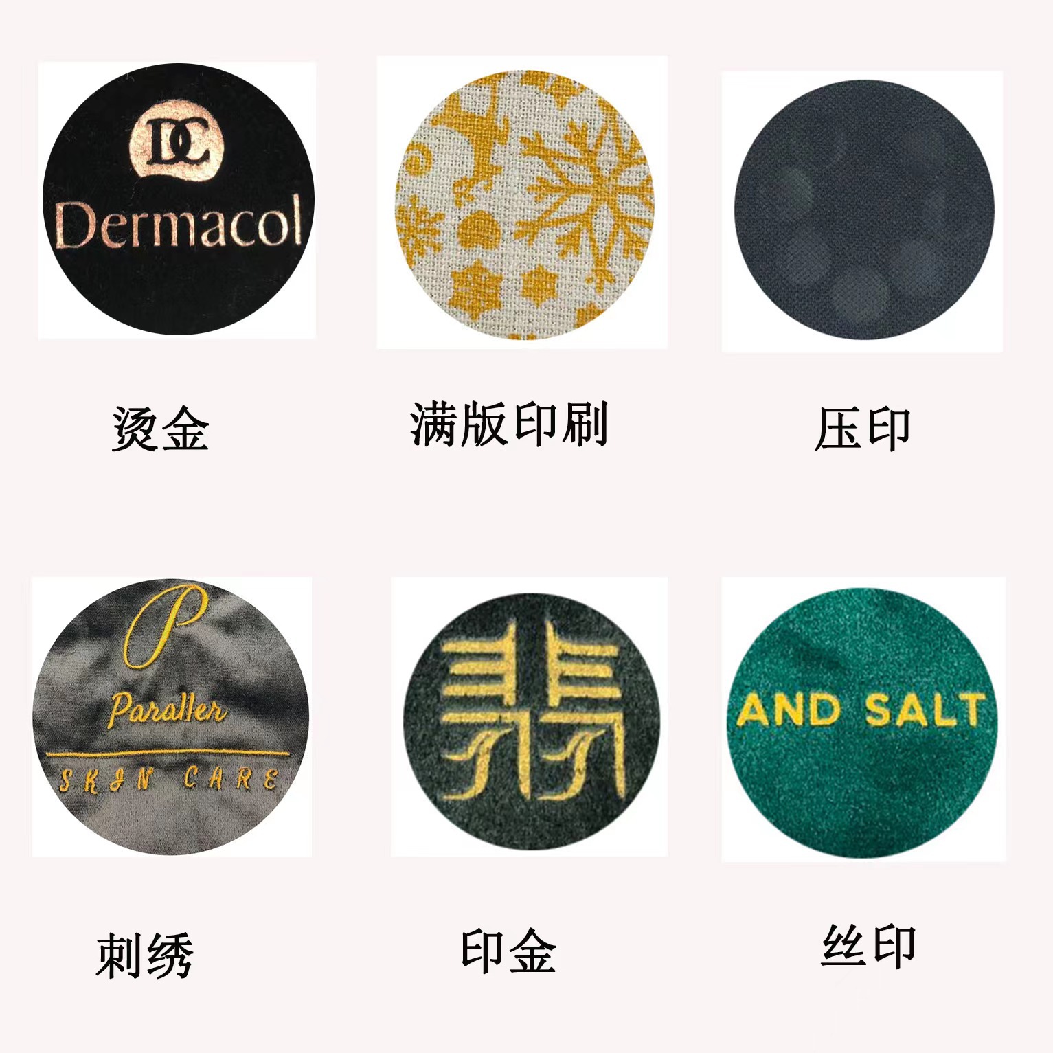 O1CN01GdYDdl1SikHnwDL6n_!!2216110132281-0-cib.jpg?__r__=1689414924119