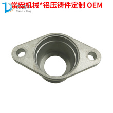 �X���T���F��� ���T�X��܇��� ���u�߉��T��͉��T���D�T�X��