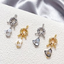 �~���������Ȼ�U�~ؐĸˮ�ֿ������B�ӿ�diy������������