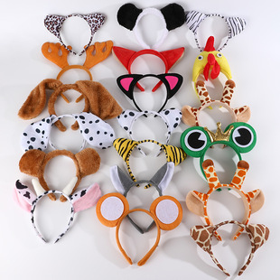 �S��ֱ�N����l��ţ��С�ܱ���¹����ţ�}�Q���ưɾە�12��Ф�l��