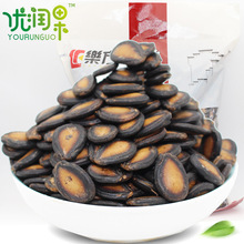 ����������2500g/���ʲ�ζԒ÷ζ�����шԹ���؛��ʳ�ɹ������b