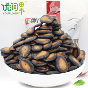 ����������2500g/���ʲ�ζԒ÷ζ�����шԹ���؛��ʳ�ɹ������b
