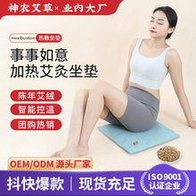 �������Ⱜ�q���|늼ӟᰬ�����|�k���Ұ��ğ��������Ή|�����l