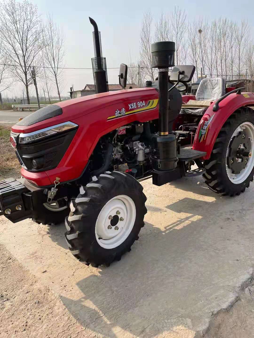 48e9554e4d6d59428ec3705fc630f8