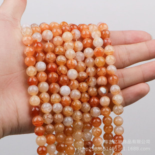 A����Ȼ�����A�郞�����N��ɫɢ��diy�Ʒ���������ӬF؛���l