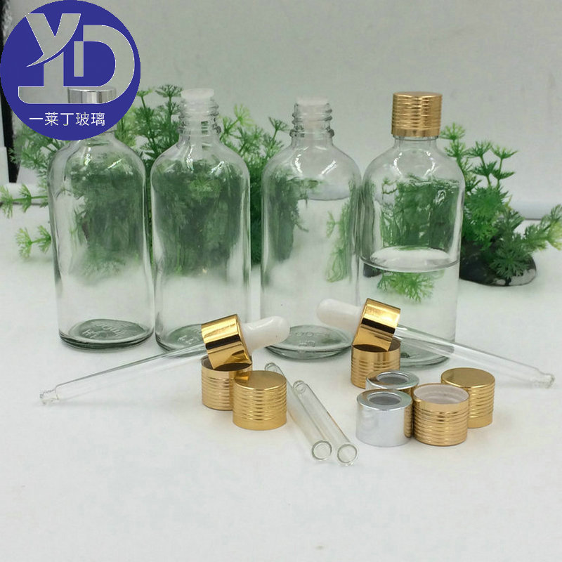 3243416719_655105039