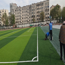 �������ƺ�����ƺ�׃��@�و������ƺ���z�ܵ��˹��ٲ�Ƥ��̺