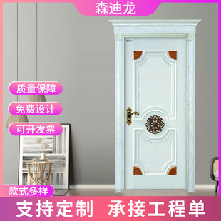 ľ�T�S���\�д��� �����T�҃ȬF���T�����Tԭľ�T���T����