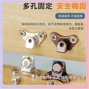 ?�Ӻ��\�Ͻ�����Ǵa�Ӱ���90&deg;ֱ�ǽǴa�B�Ӽ�����һ���׾o��