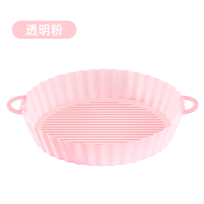 62G polvo transparente actualizado