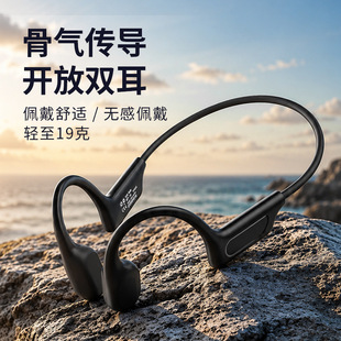 �¿�A06�ǂ����{�����C�\���ܲ�������o�����ʽTYPE��늽ӿ�