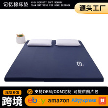 �㉺ӛ�������ᴲ�|����180���Һ��dܛ�|������˴���|���ⷿ��