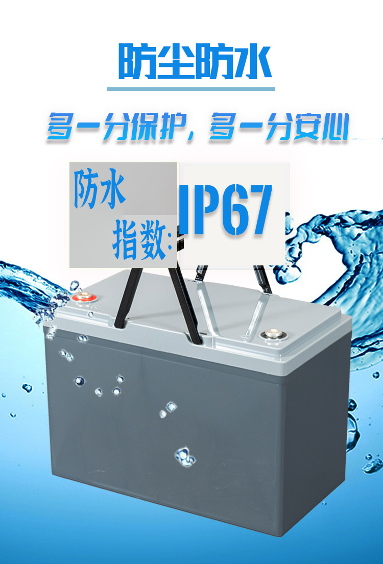 O1CN01GdYvSx25z1JdBiQjp_!!2207505397596-0-cib.jpg?__r__=1670569111710