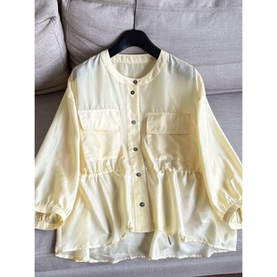 2026��ɣ�Q�z ���ı������I����������A�˶�����Ů���lH01CT8026