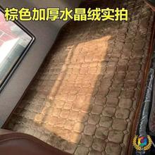 ?�W������GTL����EST�y��5�y��7��䁉|�Ӻ񶬼��މ|ë�q���|˯�X