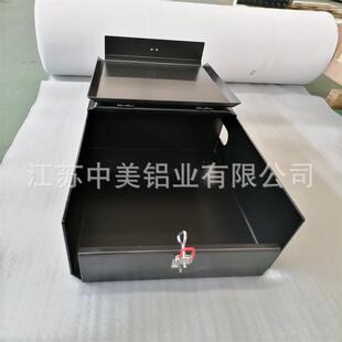 �X�Ͻ𹤾���S�� �X���X�Ķ������l �_�T�X�Ͻ𹤾���