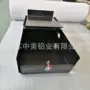 开门定制铝合金铝材
