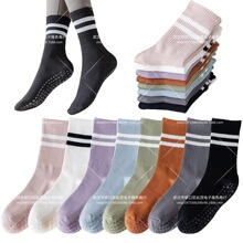 �٤�����m��Ů�赸�Ĵ������ὡ����Ͳ�m�҃Ȝp���\���٤�m