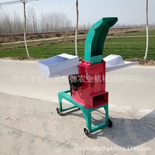 �ع��}�����׷���C�๦��厲ݙC��Ϸ���C厲ݶ๦��厲���z�C