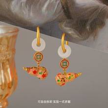 ԭ������ʽ�r���p�ݸ߼��в�ɫ���ͺ��J���h���|�ٴ�һʽ������