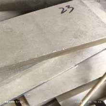 ��a�~���y��ɫ�~�l���a��\�~��ĸ���Ō���~�����������~��