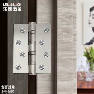 ���P䓼ӴּӺ��S��ƽ�_��� ���b���Ҍ�ľ�T��� �߳����T�q�